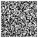 QR code with Bray Trucking contacts