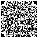 QR code with Elder Law Program contacts