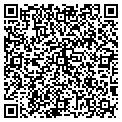 QR code with Miller L contacts