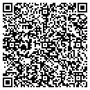 QR code with Barden Ronald D DDS contacts