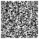 QR code with Santa Ynez Valley Chrstn Acad contacts