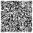 QR code with Foreign Accents Intl Furn contacts