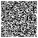 QR code with Ellis Brian M contacts