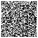 QR code with Lamar Service Center contacts