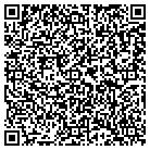 QR code with Manitou Springs Elementary contacts