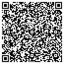 QR code with Barry A pa contacts