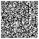 QR code with Napoletano Margo A PhD contacts