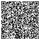 QR code with Moonlighting By Anderson contacts