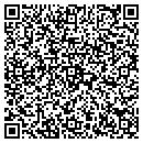 QR code with Office Suites PLUS contacts