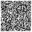 QR code with Lisa K Sexton Ms Lmhc contacts