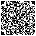 QR code with More 4 Less contacts