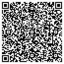 QR code with Bartell Emily C DDS contacts