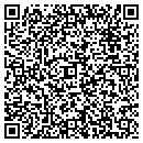 QR code with Parole Department contacts