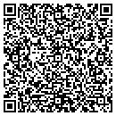 QR code with Barth Jason DDS contacts