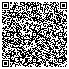 QR code with Pasquotank County Manager contacts
