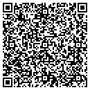 QR code with Barth Tom L DDS contacts