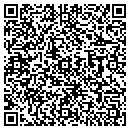 QR code with Portals Corp contacts