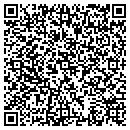 QR code with Mustang Seeds contacts