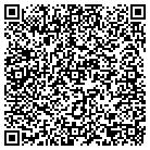 QR code with Boulder Emergency Squad Hdqtr contacts
