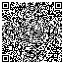 QR code with Erhart William contacts