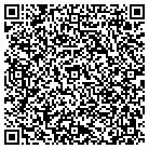 QR code with Drake Construction and Dev contacts