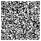 QR code with L Mohrman Counseling Inc contacts