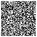 QR code with Baxter Steven W DDS contacts