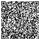 QR code with Eric M Andersen contacts