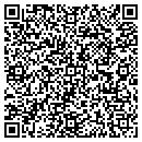 QR code with Beam Daryl K DDS contacts