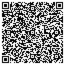 QR code with Native Appeal contacts