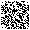 QR code with Bean Kenneth DDS contacts