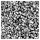 QR code with Sebastopol Charter School contacts