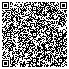 QR code with Pine Acres Community Center contacts