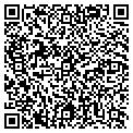QR code with Nebraska Pork contacts