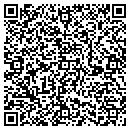 QR code with Bearly Frankie J DDS contacts