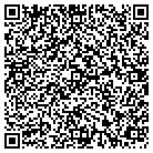 QR code with Sebastopol Christian School contacts