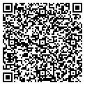 QR code with Nikulainen Heli Phd contacts