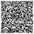 QR code with Second Start Learning contacts