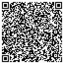QR code with Beck David S DDS contacts
