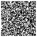 QR code with Probitas Partners contacts
