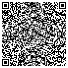 QR code with Recreation Department Adm contacts
