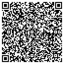 QR code with Facciolo Richard J contacts