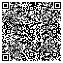 QR code with Begnoche Brett DDS contacts