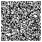 QR code with Rules Review Commission contacts