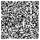 QR code with Behrens Deeann R DDS contacts