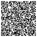 QR code with Rainier Gm 9 LLC contacts