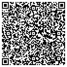 QR code with Seventh Day Adventist Elem contacts