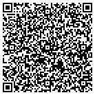 QR code with Mcelwee Electrical Services contacts