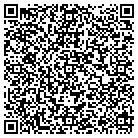 QR code with Seventh-Day Adventist School contacts