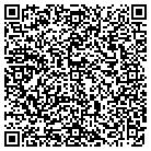 QR code with Mc Gee Electrical Service contacts